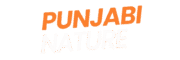 Punjabi Nature